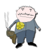 Bruno82's Avatar