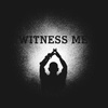 T�met�t's Avatar