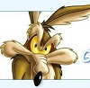 Wile_E_Coyote's Avatar