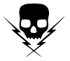 daemon9's Avatar