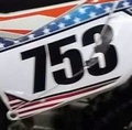 KTM753's Avatar