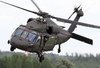 Ford_Aviator's Avatar
