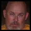servantheart12458's Avatar