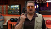 WalterSobchak's Avatar