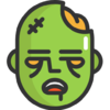 cryptodirky's Avatar