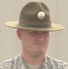 batmann539's Avatar