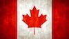 supercanadian's Avatar