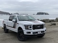Jamesf150crew's Avatar