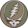 csp1981's Avatar