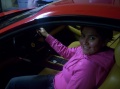 red_ambur's Avatar