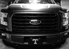 SweenyToddF150's Avatar