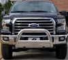 JDMCyclone3.5F150_ML's Avatar