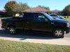 F150Sport's Avatar