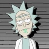 RickC137's Avatar