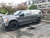 Overlanding F150's Avatar