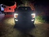 CUL8ER's Avatar