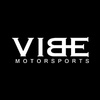 VibeMotorsports's Avatar