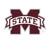 MSStateDawg's Avatar