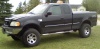 MI-F150's Avatar