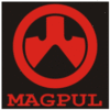 Magpul's Avatar