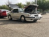 P51SVO's Avatar