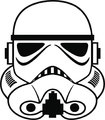S.TrooperJD's Avatar