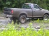 BLACK 4X4's Avatar