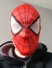 zombiemtbr's Avatar