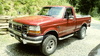 BigRed828's Avatar