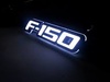 kali_f150's Avatar