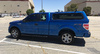 f150_king's Avatar