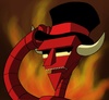 Devils Perm's Avatar