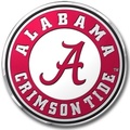 Crimson's Avatar