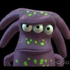 Ch0de's Avatar