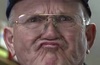 2x4_Thomas's Avatar