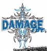 diamondbackjo's Avatar