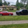 Ryan02Stang's Avatar