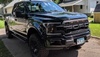 black0utF150's Avatar