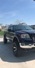 XLT_F150's Avatar