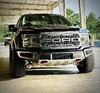 Notorious DRIVE's Avatar