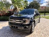 SportF150's Avatar