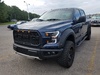 bluejeanf150's Avatar