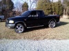 Loud F150's Avatar