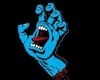 Natasdiesel's Avatar