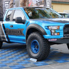 Fiberwerx's Avatar
