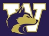 Udub Huskies's Avatar