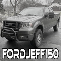 FordJeff150's Avatar