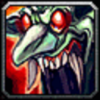 Pancakebut's Avatar