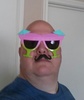 gnixon's Avatar
