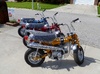 VintageBikesUSA's Avatar